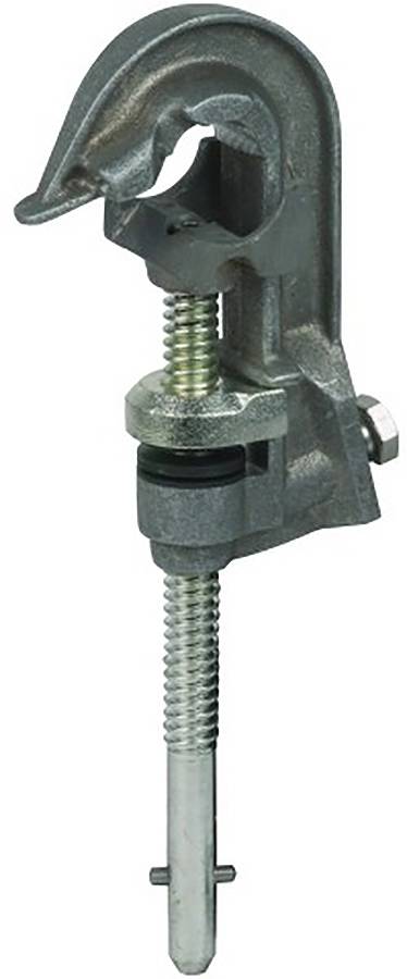 DEHN 784201 Fase-schroefklem 1 stuk(s)-0