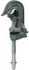 DEHN 784201 Fase-schroefklem 1 stuk(s)