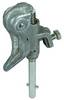 DEHN 784480 Fase-schroefklem 1 stuk(s)