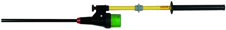 DEHN 759712 Indicateur van het faseverschil 1 stuk(s)-0