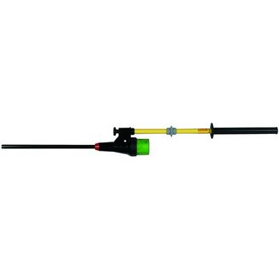 DEHN 759712 Indicateur van het faseverschil 1 stuk(s)-0