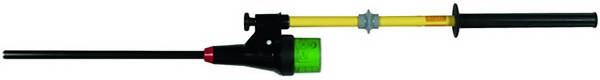 DEHN 759736 Indicateur van het faseverschil    1 stuk(s)