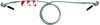 DEHN 752192 Aardingsinrichting 1 stuk(s)