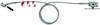 DEHN 752191 Aardingsinrichting 1 stuk(s)
