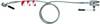 DEHN 752196 Aardingsinrichting 1 stuk(s)