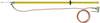 DEHN 758015 Aardingsinrichting 1 stuk(s)