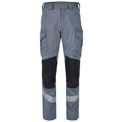 DEHN 785342 Beschermende broek Maat: 50-0
