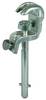 DEHN 773236 Universele klem 1 stuk(s)
