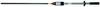 DEHN 767125 Spanningstester