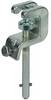 DEHN 773331 Universele klem 1 stuk(s)