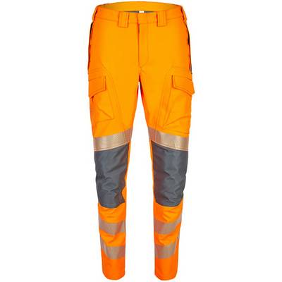 DEHN 787364 Beschermende broek Maat: 54-0