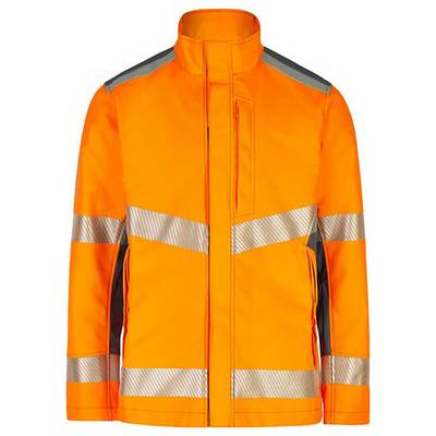DEHN 787818 DEHN beschermjack APJ OD OG 30 Maat: 30 Meerdere kleuren-0