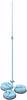 DEHN 819282 Mast voor bliksemafleider 1 stuk(s)
