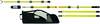 DEHN 769712 Spanningstester
