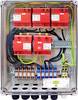 DEHN 900990 Stringbox