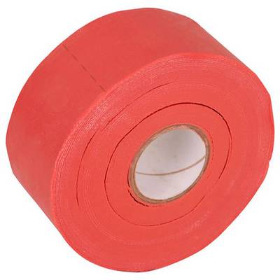 DEHN Corrosiewerend verband 10 m-0