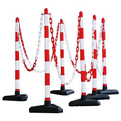 DEHN 700110 Kettingstandaard-0