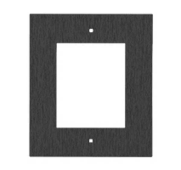 2N Telecommunications 9155011B     Zwart
