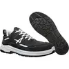 Albatros VECTOR BLK LOW S3 FO SR 647300200000039 Lage veiligheidsschoenen S3 Schoenmaat (EU): 39 Zwart 1 paar