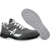 Albatros AXIS GREY LOW S1P FO SR 647330800000045 Lage veiligheidsschoenen S1P Schoenmaat (EU): 45 Grijs 1 paar