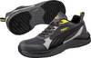 PUMA SHIFT GREY/YELLOW LOW S1PS FO HRO SR 647780822000043 Lage veiligheidsschoenen S1PS Schoenmaat (EU): 43 Grijs, Geel 1 paar