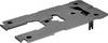 Vaste ool 578431 zool LAS-KS-PSC 500 Festool 578431