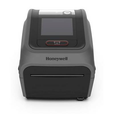 Honeywell PC45D020000200 Labelprinter Thermisch 203 x 203 dpi Etikettenbreedte (max.): 118 mm-0