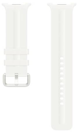 Samsung Sport Band Reserve armband Maat: M/L Cream-3