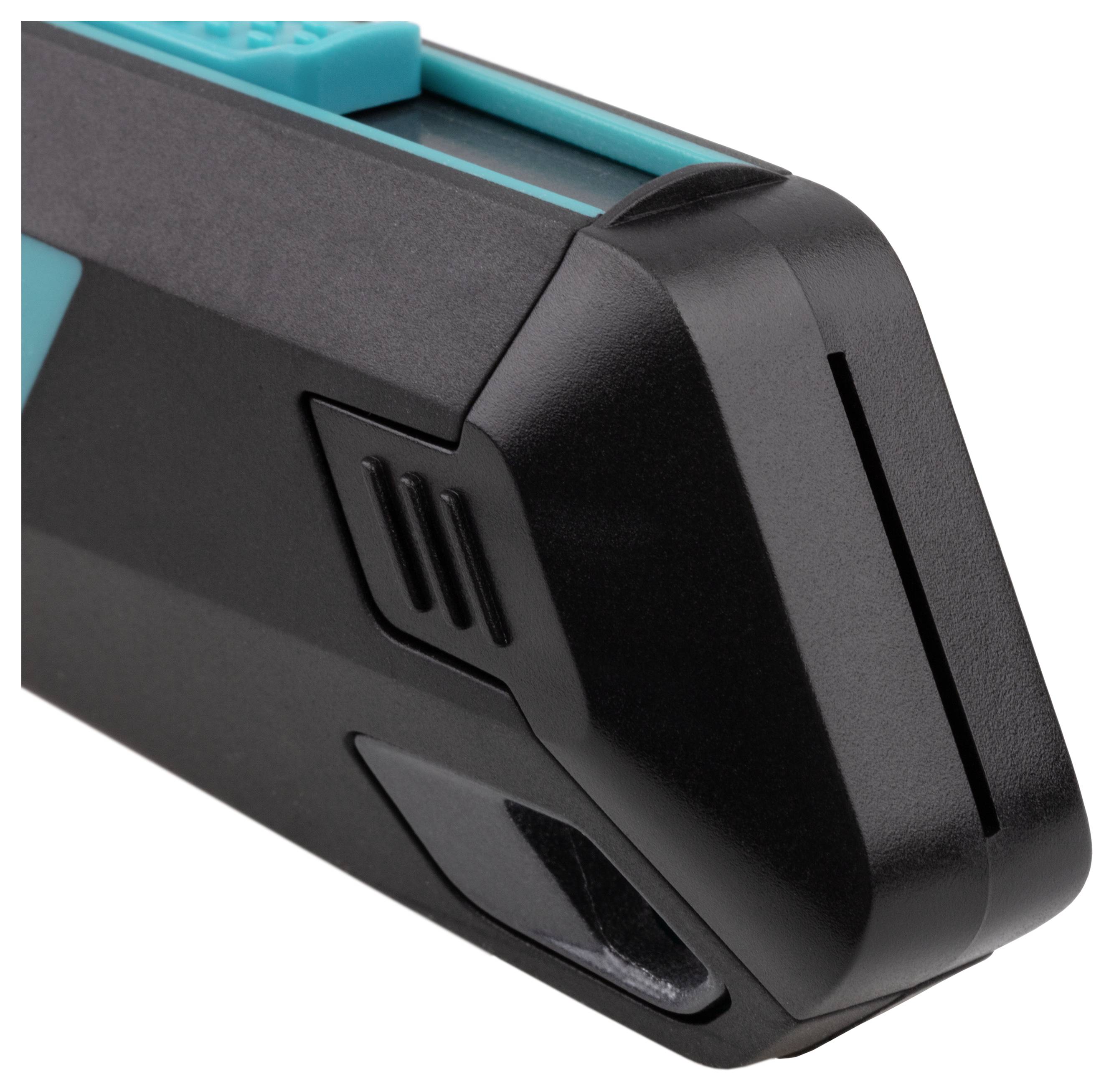 Wolfcraft 4291000 Afmeting, lengte: 185 mm-2