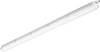 Philips WT120C G3 34S/840 PSU L1500 LED-lamp voor vochtige ruimte LED 21.5 W Neutraalwit Grijs