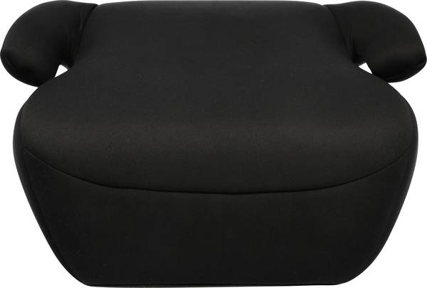 cartrend Basic Kinderzitverhoging  Zwart
