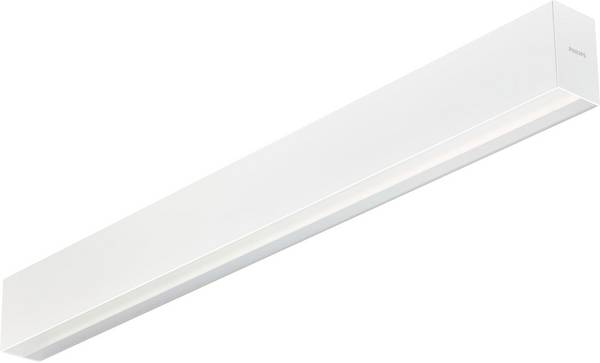 Philips WL532W 40S/930 DEIA SW L850 WH 910505106585 LED-wandlamp   41 W LED Wit