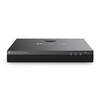 TP-LINK VIGI NVR2016H VIGI NVR2016H IP Netwerk-videorecorder