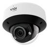 TP-LINK InSight S245ZI INSIGHT S245ZI IP Bewakingscamera Kabelgebonden 2688 x 1520 Pixel