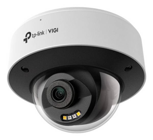 TP-LINK INSIGHT S285(2.8MM) INSIGHT S285(2.8MM) IP Bewakingscamera Kabelgebonden