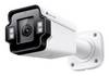 TP-LINK INSIGHT S345ZI INSIGHT S345ZI IP Bewakingscamera Kabelgebonden