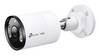 TP-LINK INSIGHT S345(4MM) IP Bewakingscamera Kabelgebonden