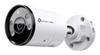 TP-LINK INSIGHT S385(4MM) IP Bewakingscamera Kabelgebonden