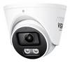 TP-LINK INSIGHT S445S(2.8MM) IP Bewakingscamera Kabelgebonden