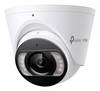 TP-LINK InSight S485 INSIGHT S485(2.8MM) IP Bewakingscamera Kabelgebonden
