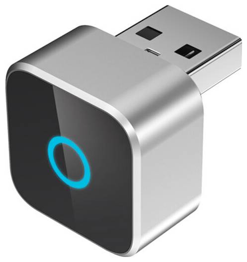 4Smarts 2in1 CarPlay / Android Auto Adapter-2