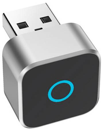 4Smarts 2in1 CarPlay / Android Auto Adapter-5