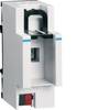 Hager TYFS122 USB-KNX-interface