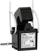 Hager SRR01605A Deelbare stroomtransformator Primaire stroom 160 A Secundaire stroom 5 A 1 stuk(s)