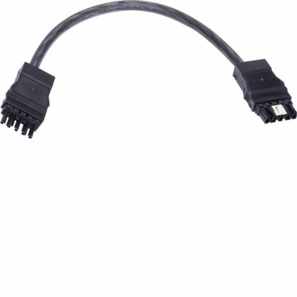 Hager GKWAD55006 Verbindingskabel