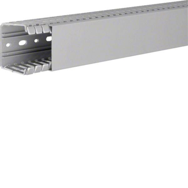 Hager BA760060 Kabelgoot  (l x b x h) 2000 x 60 x 60 mm 2 m