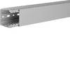 Hager BA760060 Kabelgoot (l x b x h) 2000 x 60 x 60 mm 2 m