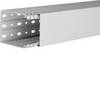 Hager HA7100080 Kabelgoot (l x b x h) 2000 x 80 x 100 mm 2 m