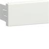 Hager G45BLIND19016 Verkeerswit 1 stuk(s)