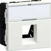 Hager G45DM0119016 Verkeerswit 1 stuk(s)